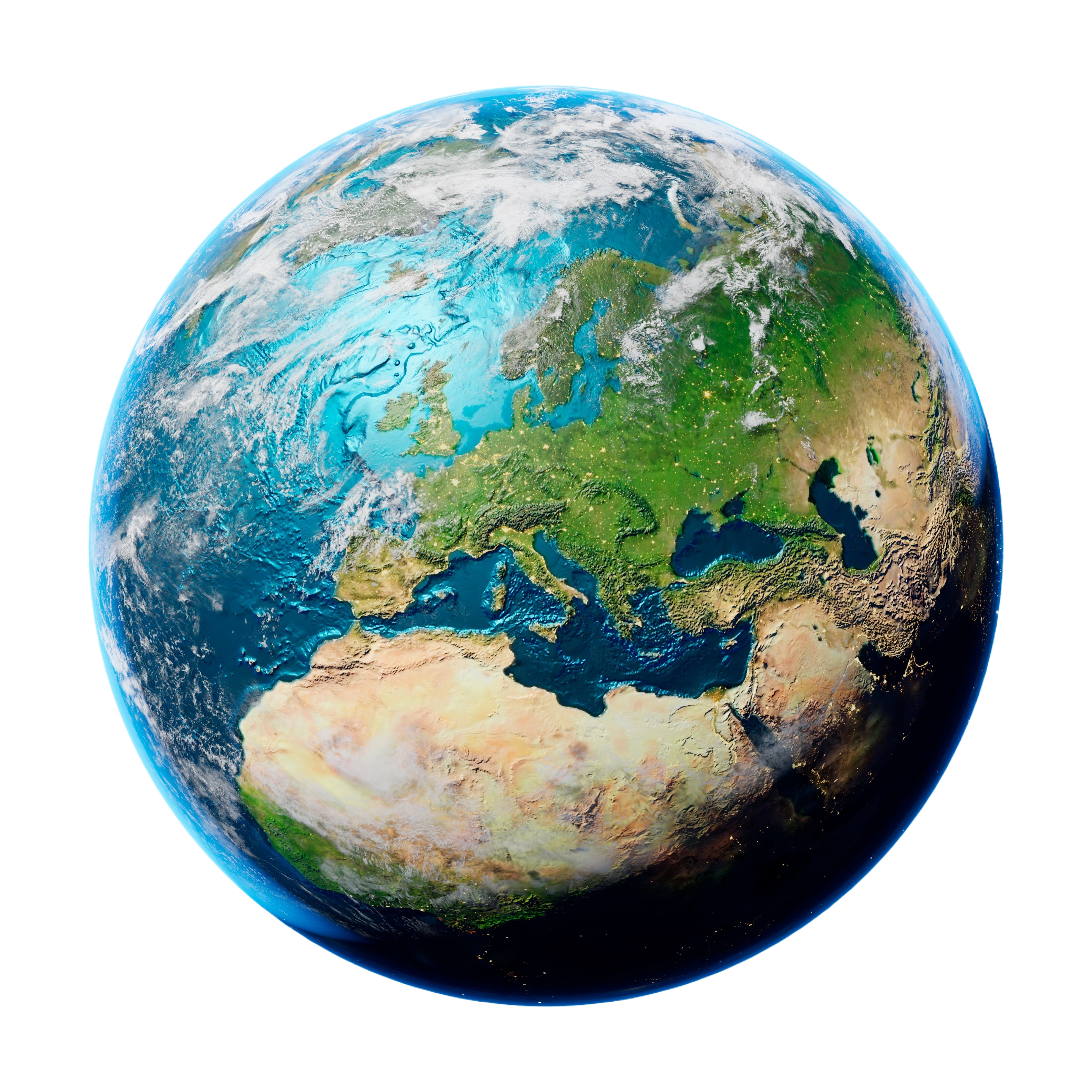 WorldClickChallenge